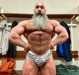 Mag78 part 393