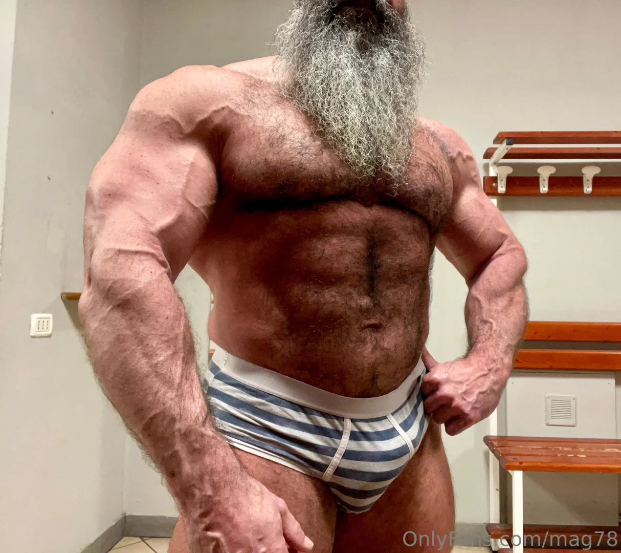 Mag78 part 394 