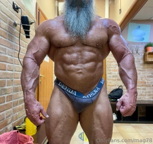 Mag78 part 395