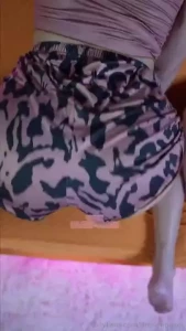 Episode 4 after i invited her over for a sleepover cuban latina baddie