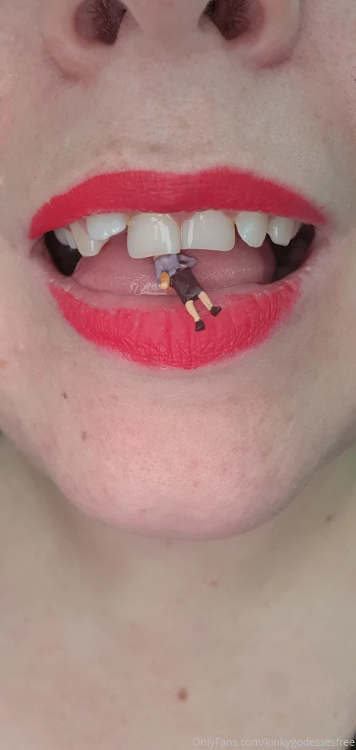 I ve been sick the last week i how you haven t been causing too much 