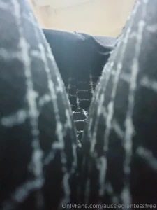 Car rides are fun when the giantess can t see you