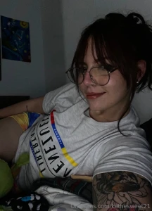 Something to do before sleep