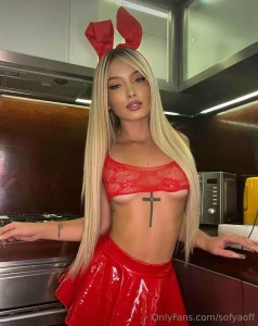 Questa la mia amica super sexy eridamarashi vai a scoprire quanto