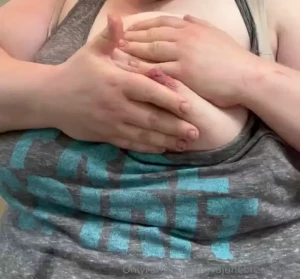 Myrajunebreastmilk