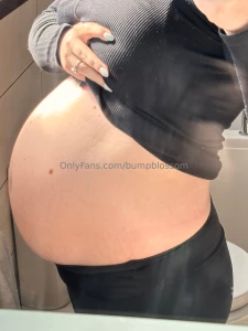 24 weeks part 1