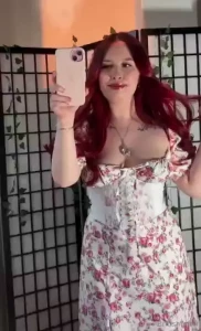 Jiggle jiggle part 2