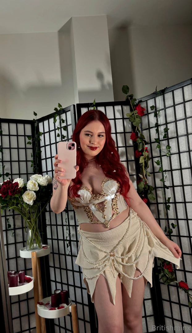 It s the first of the month and you know what that means if you want part 1 