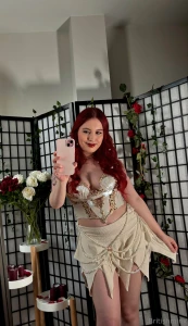 It s the first of the month and you know what that means if you want part 1