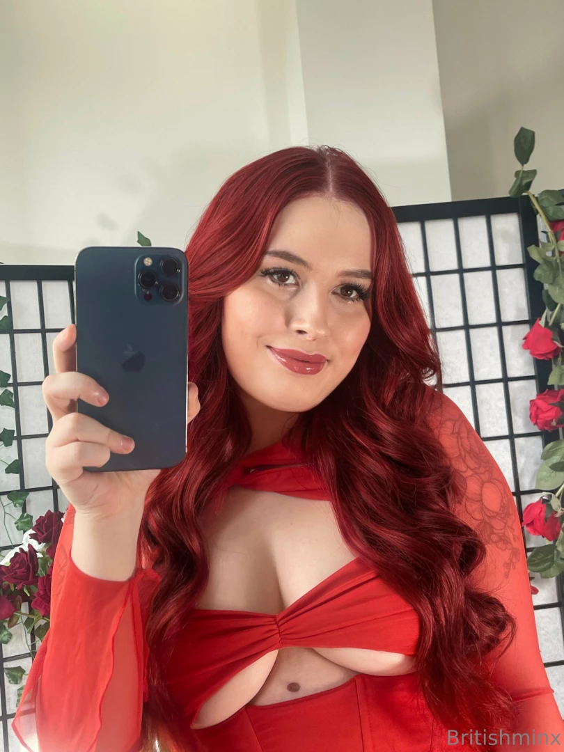 Britishminx part 163161 