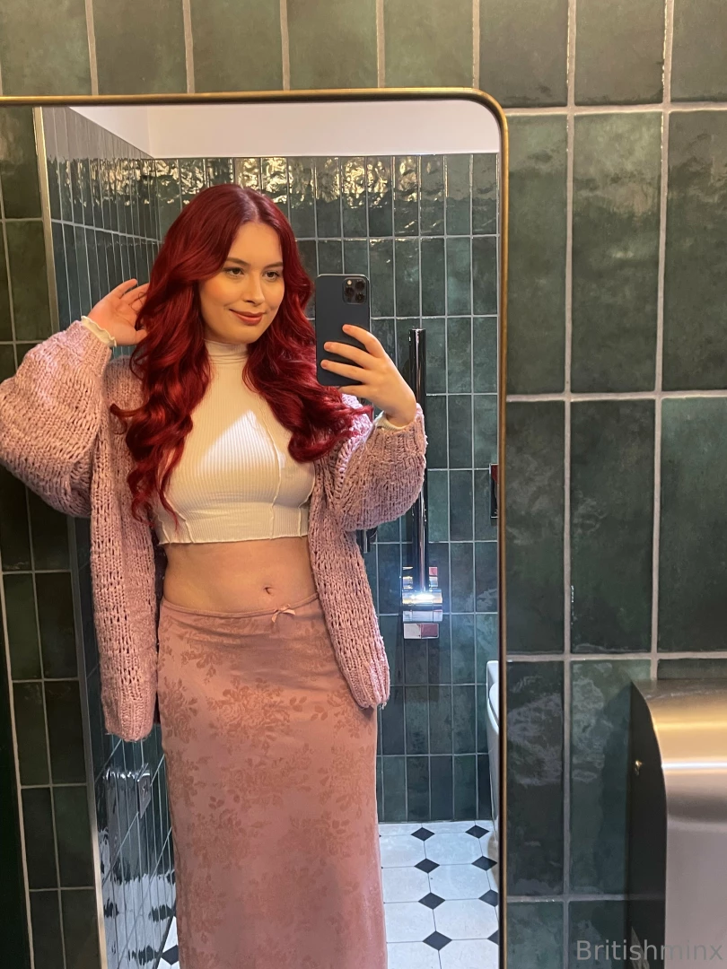 Travelling today slow replies 