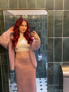 Travelling today slow replies