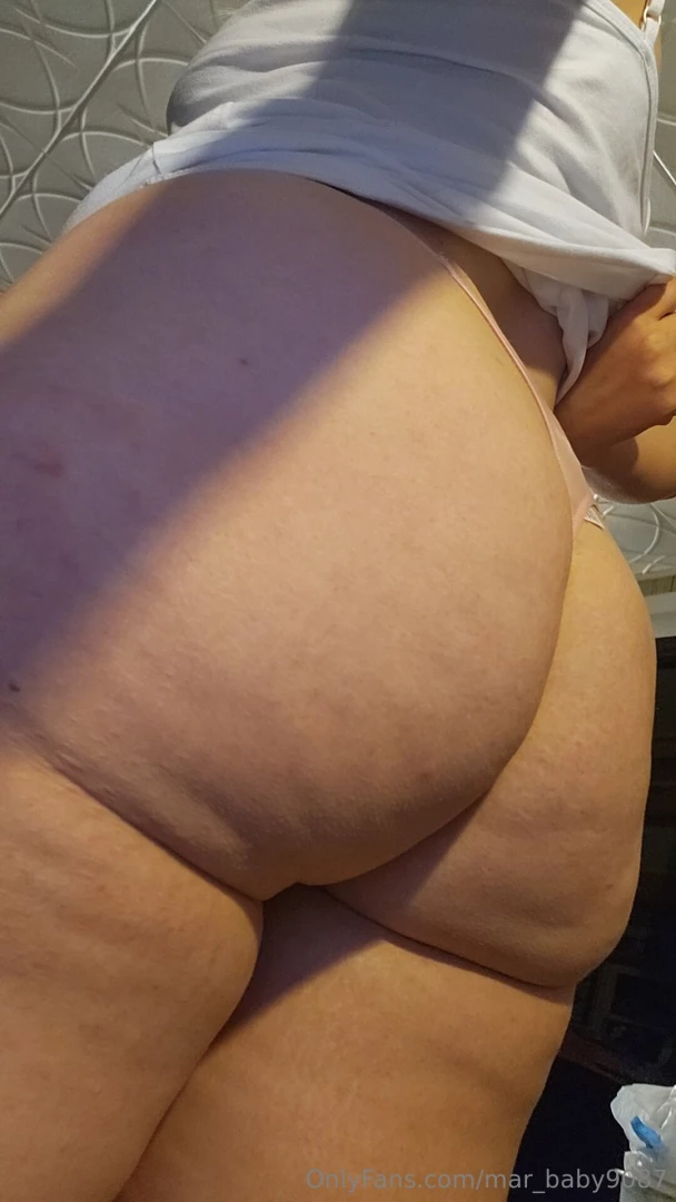 Goodnight lovely people part 1 