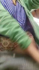 I love teasing part 27