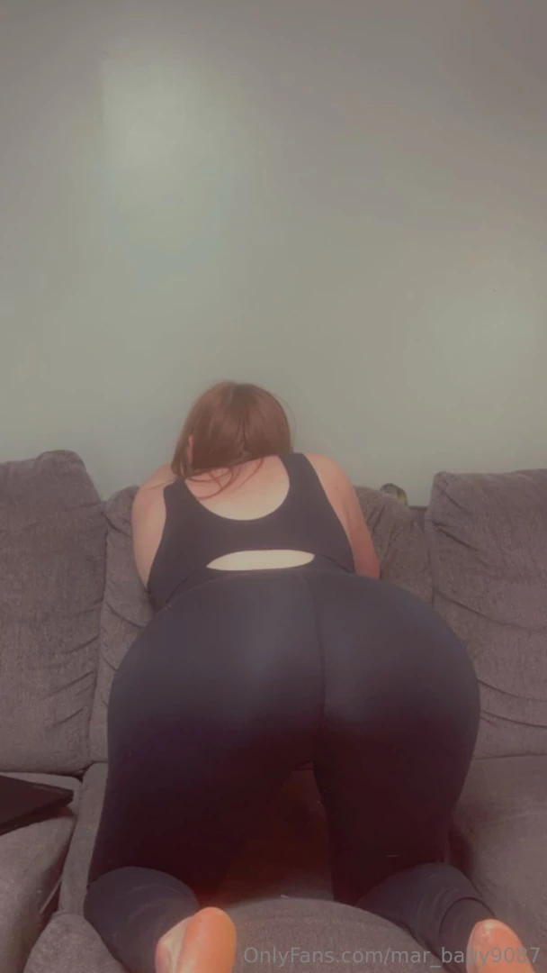 Did you miss me like i missed you part 3 