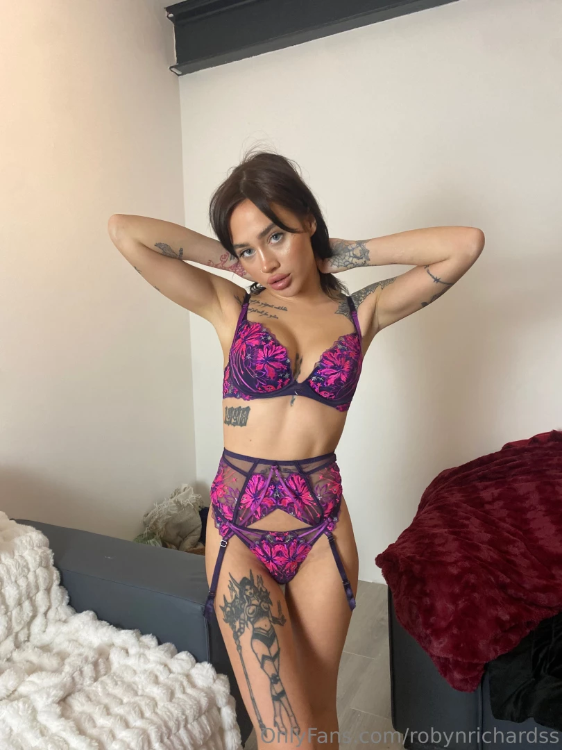 What do you look for in a girl x part 2 