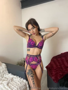 What do you look for in a girl x part 2