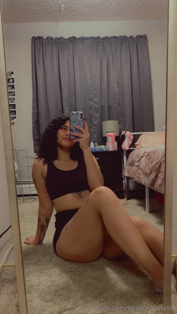 Christmas deals 15-30 min phone call or ft 50 pussy pop 15 flavor of 