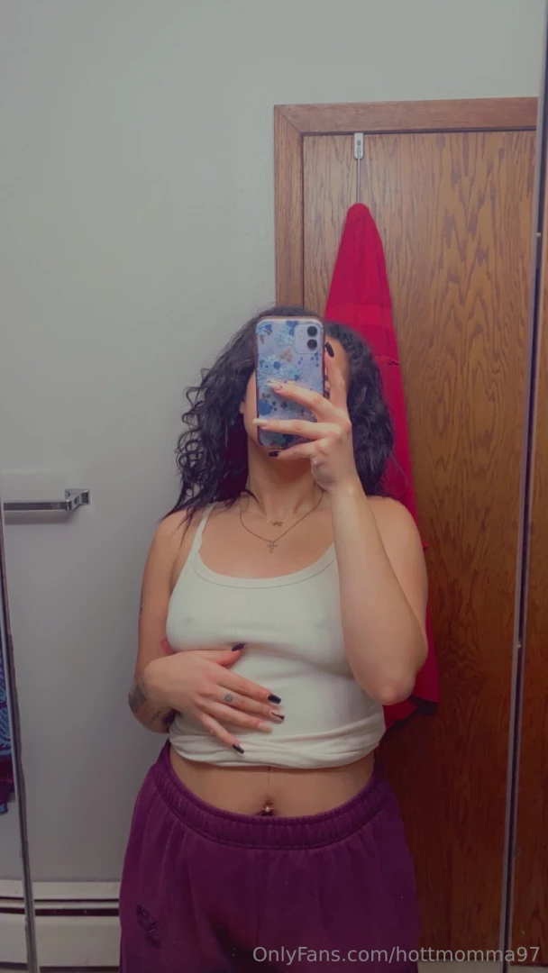 I hope y all have been enjoying your new year 