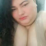 ssbbwcarlys