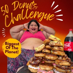 I m not just a piggy i m a crazy piggy and i want to make my dream