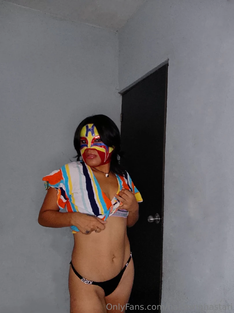 Vamos a divertirnos part 6 