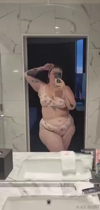 Mia these past few months or years have been something i never thought 