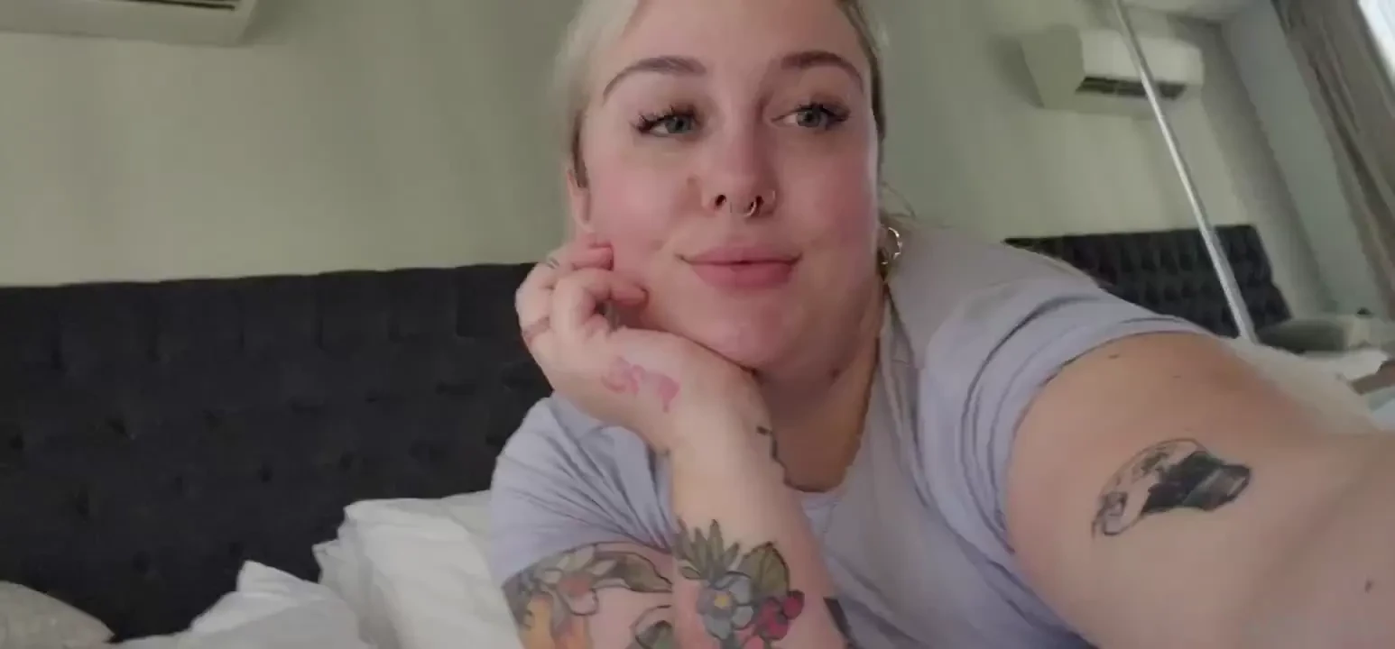 Good morning sydney flying home today 