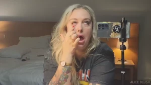 New boygirl amp boygirlgirl content filmed i slid into his dms he slid