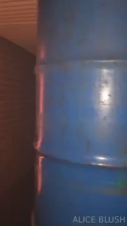 To be exploring again part 3 