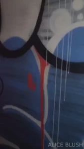 To be exploring again part 2