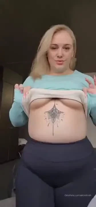 Adelaide is so nippy 