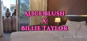 Freebies for my rebill lovers