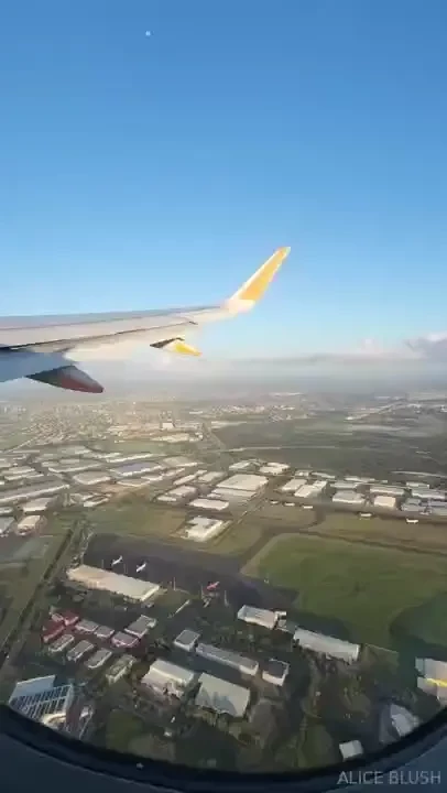 Yesterday was such a dream part 1 