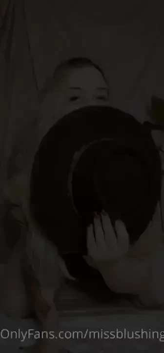 Happy halloween part 1393 