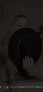 Happy halloween part 1393