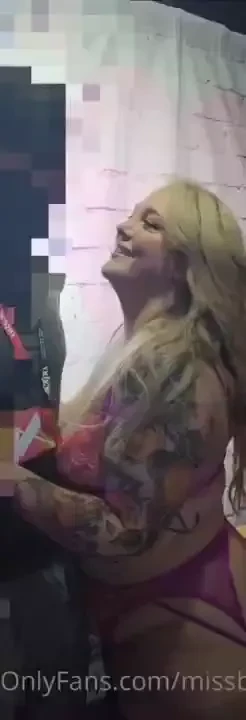 Aussiebarbie07 part 2 