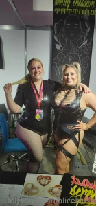 Aliceblush part 41