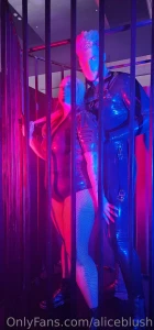Sexpo photo dump lexmorgull mishelkaren charlsforde sweetcreamypeach part 4