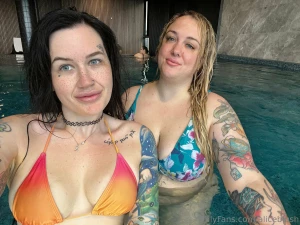Lexmorgull part 1