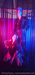 Sexpo photo dump lexmorgull mishelkaren charlsforde sweetcreamypeach part 2