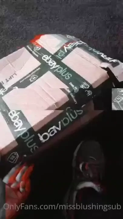 I love new toys and i love your custom video requests lots to be done 