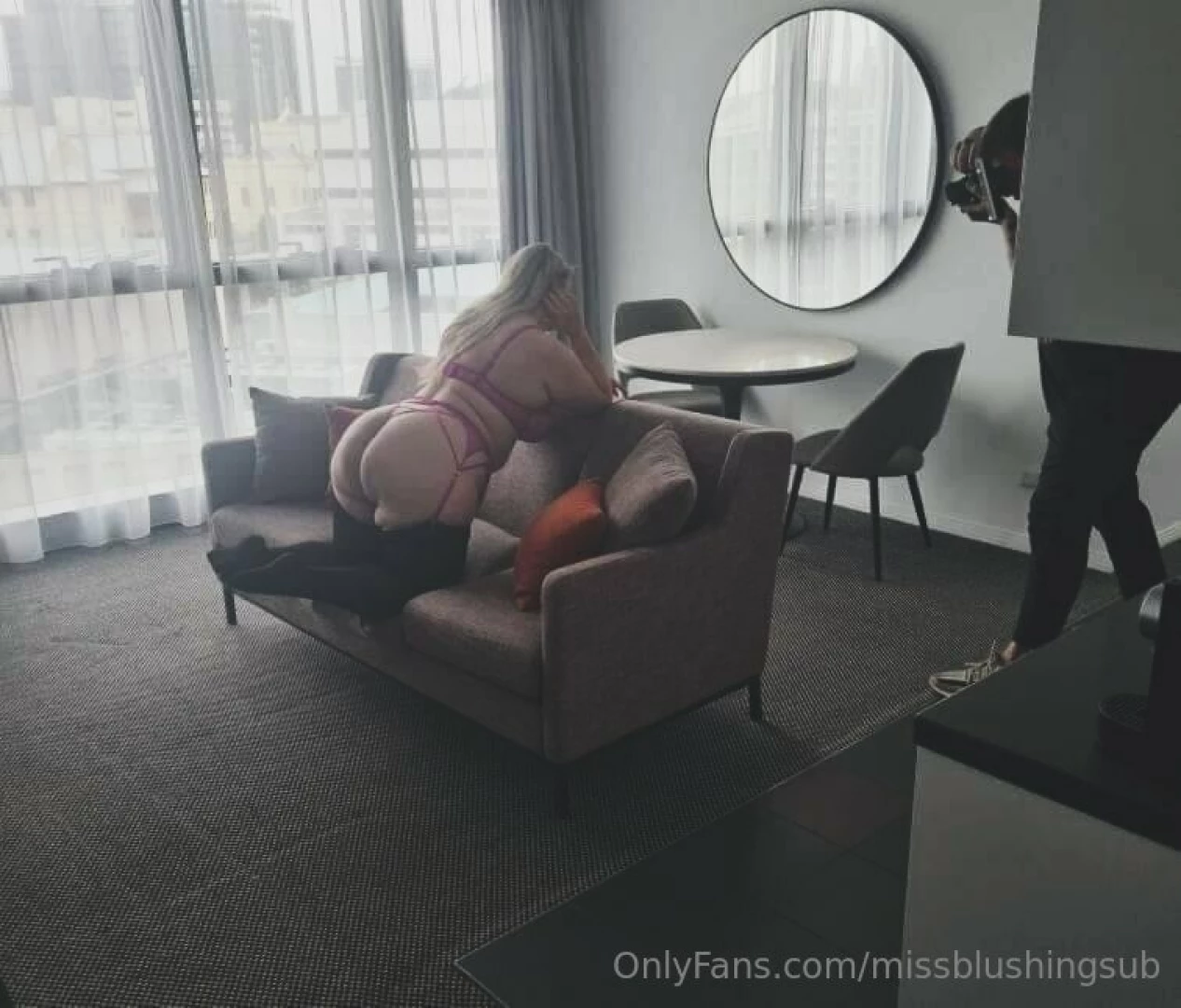 Bts yesterday with directflashes part 1 