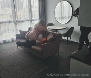 Bts yesterday with directflashes part 1