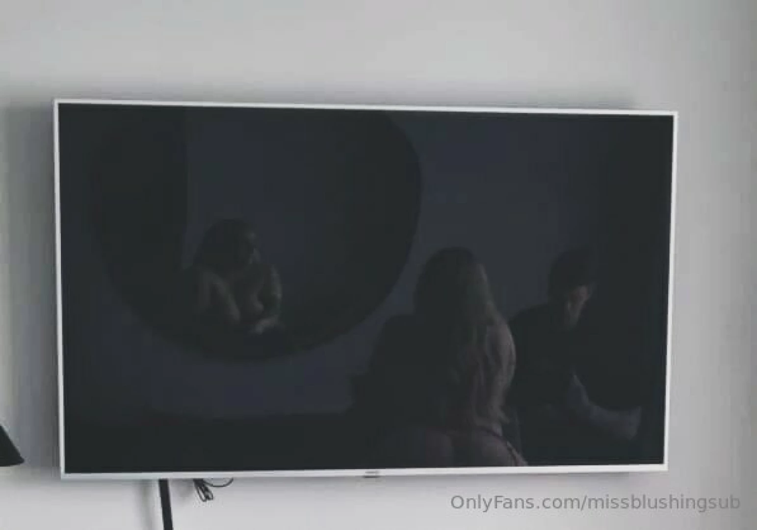 Bts yesterday with directflashes part 3 