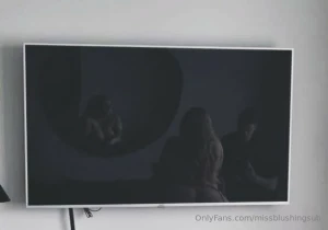 Bts yesterday with directflashes part 3