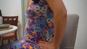 Eating burping and stuffed belly play hey guys this video is fully part 3