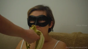 Banana bloat i have to admit bananas always catch me off-guard i get part 4