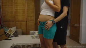 Banana bloat i have to admit bananas always catch me off-guard i get part 9