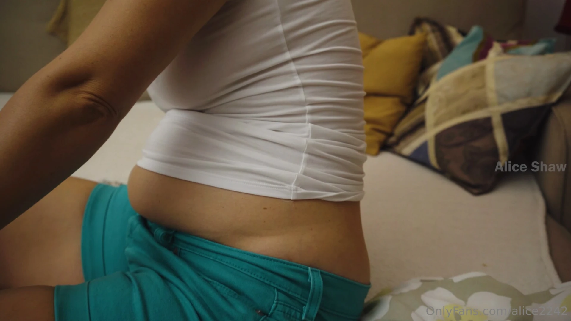 Banana bloat i have to admit bananas always catch me off-guard i get part 2 